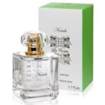 LES CONTES NERIDE для женщин flaconium.ru