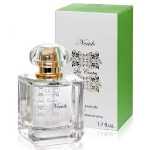 LES CONTES NERIDE для женщин flaconium.ru