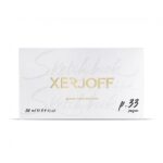XERJOFF P.33 BLANK PAGE EDITION унисекс flaconium.ru