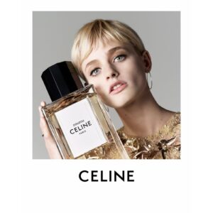 CELINE ZOUZOU для женщин flaconium.ru