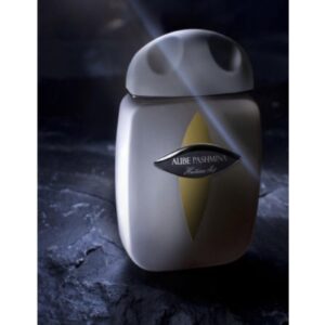 PIERRE GUILLAUME PARIS AUBE PASHMINA унисекс flaconium.ru