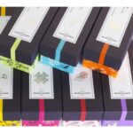 ROMEA D’AMEOR THE SECRET HEROINES OF THE TSAR для женщин flaconium.ru