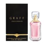 GRAFF LESEDI LA RONA VIII для женщин flaconium.ru