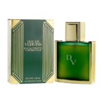 HOUBIGANT DUC DE VERVINS для мужчин flaconium.ru