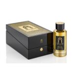 THE GATE FRAGRANCES PARIS PURE OUDDICTION унисекс flaconium.ru