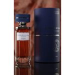 M.E.C — MY EXCLUSIVE COLLECTION MURMURE D’ALCOVE для женщин flaconium.ru