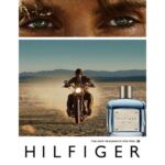 TOMMY HILFIGER HILFIGER EST. 1985 для мужчин flaconium.ru