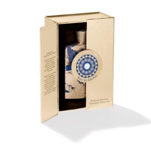 ATKINSONS BORN FOR ETERNITY унисекс flaconium.ru