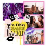 MISS KAY QUEEN OF HEARTS для женщин flaconium.ru