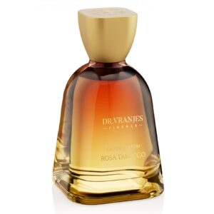 DR. VRANJES FIRENZE ROSA TABACCO унисекс flaconium.ru
