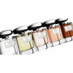 TERRY DE GUNZBURG LUMIERE D’EPICES для женщин flaconium.ru