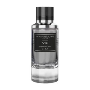 EMMANUELLE JANE VIP GREY унисекс flaconium.ru