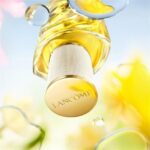 LANCOME O ZENITH для женщин flaconium.ru