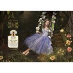 LES CONTES NERIDE для женщин flaconium.ru