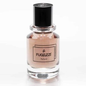 FUGAZZI FUGAZZI PARFUM 4 WORKAHOLIC унисекс flaconium.ru