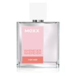 MEXX MEXX WHENEVER WHEREVER FOR HER для женщин flaconium.ru