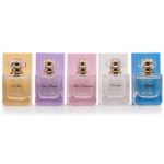 LES CONTES NERIDE для женщин flaconium.ru