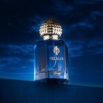 PARFUMS D’ELMAR YARINGA унисекс flaconium.ru