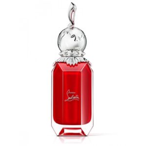 CHRISTIAN LOUBOUTIN LOUBIROUGE для женщин flaconium.ru