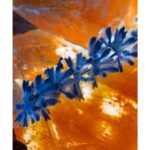 MAISSA PARFUMS AMBRE MILLENAIRE унисекс flaconium.ru