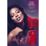 NAOMI CAMPBELL SEDUCTIVE ELIXIR для женщин flaconium.ru