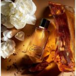 MICHAEL KORS SUPER GORGEOUS! для женщин flaconium.ru