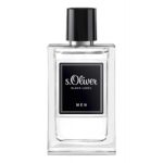 S.OLIVER BLACK LABEL MEN для мужчин flaconium.ru