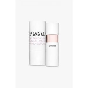 DEREK LAM 10 CROSBY DRUNK ON YOUTH для женщин flaconium.ru