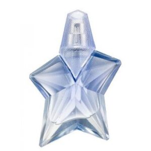 MUGLER ANGEL SUNESSENCE EDT LEGERE для женщин flaconium.ru