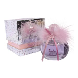 MARC JOSEPH TENDER MOOD для женщин flaconium.ru