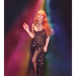 CHARLOTTE TILBURY MORE SEX унисекс flaconium.ru