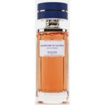 M.E.C — MY EXCLUSIVE COLLECTION MURMURE D’ALCOVE для женщин flaconium.ru