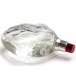 MAP OF THE HEART CLEAR HEART V 1 унисекс flaconium.ru