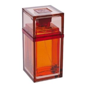 ROBERTO VERINO VV MAN для мужчин flaconium.ru