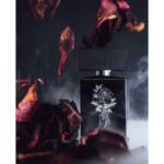 BEAUFORT LONDON ACRASIA унисекс flaconium.ru