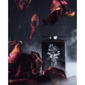 BEAUFORT LONDON ACRASIA унисекс flaconium.ru