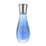DAVIDOFF COOL WATER REBORN FOR HER EAU DE PARFUM INTENSE для женщин flaconium.ru
