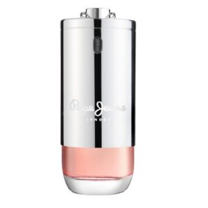 PEPE JEANS LONDON BRIGHT FOR HER для женщин flaconium.ru