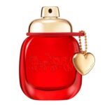 COACH COACH LOVE EAU DE PARFUM для женщин flaconium.ru