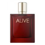 HUGO BOSS ALIVE ABSOLU для женщин flaconium.ru
