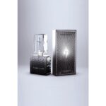 CESARE PACIOTTI CESARE PACIOTTI FOR HIM для мужчин flaconium.ru