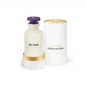 LOUIS VUITTON INK MARK унисекс flaconium.ru