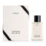 TERESA HELBIG OLD MONEY унисекс flaconium.ru