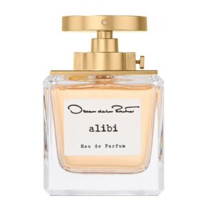 OSCAR DE LA RENTA ALIBI EAU DE PARFUM для женщин flaconium.ru