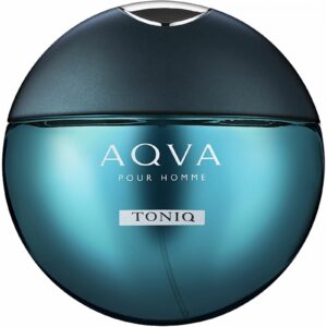 BVLGARI AQVA POUR HOMME TONIQ для мужчин flaconium.ru