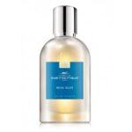 COMPTOIR SUD PACIFIQUE MUSC ALIZE для женщин flaconium.ru