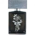 BEAUFORT LONDON ACRASIA унисекс flaconium.ru