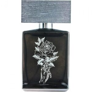 BEAUFORT LONDON ACRASIA унисекс flaconium.ru