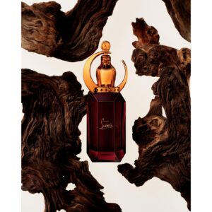 CHRISTIAN LOUBOUTIN LOUBILUNA унисекс flaconium.ru