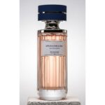 M.E.C — MY EXCLUSIVE COLLECTION SWINGFOLLIES для женщин flaconium.ru